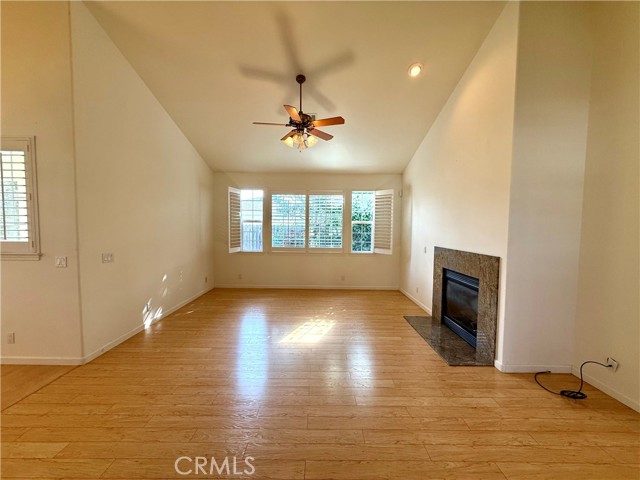 MLS #SB25261034 image #5