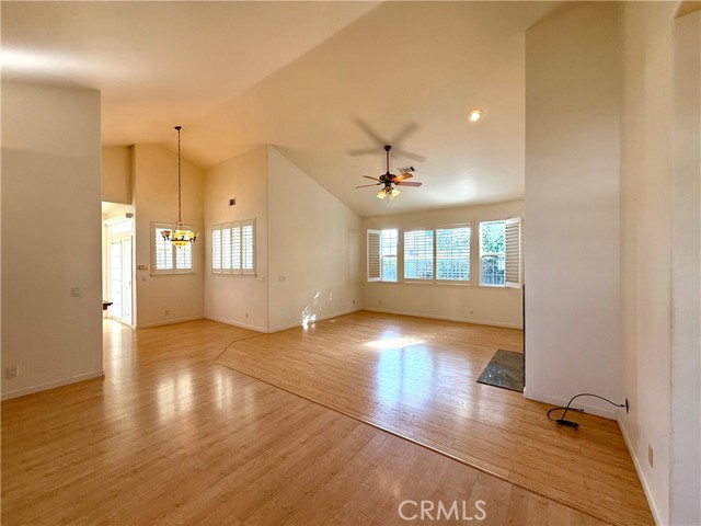 MLS #SB25261034 image #6