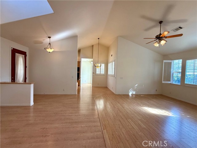 MLS #SB25261034 image #7