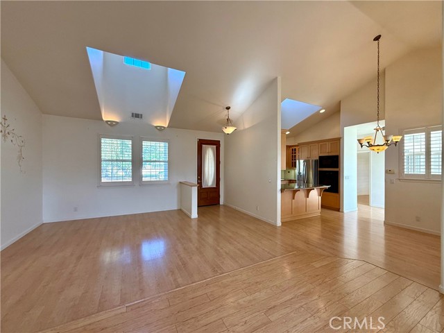 MLS #SB25261034 image #8