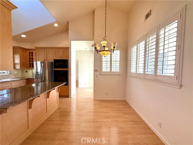 MLS #SB25261034 image #9