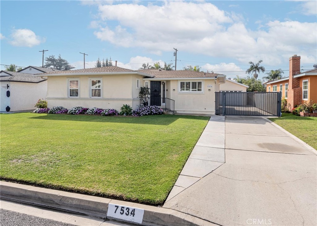 MLS #SB25261072 image #0