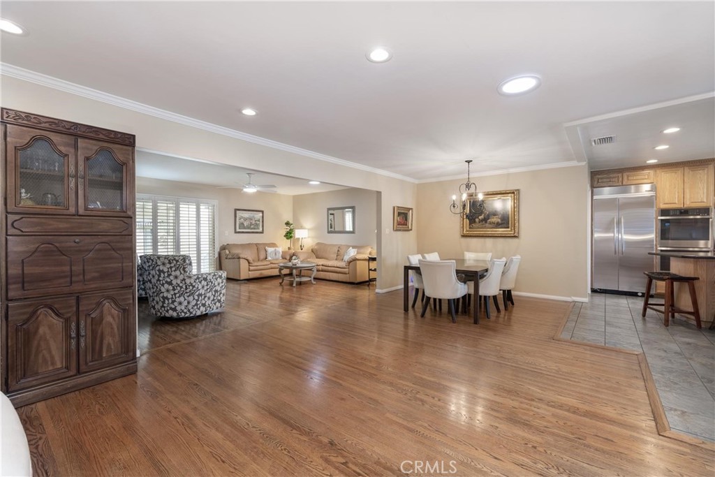 MLS #SB25261072 image #1