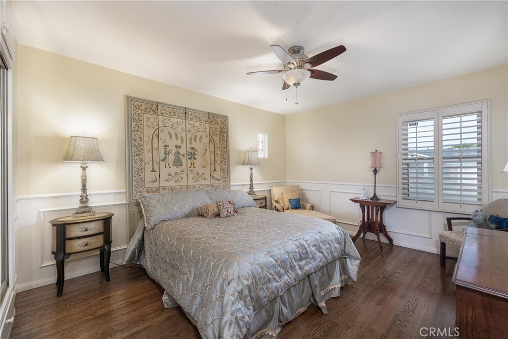 MLS #SB25261072 image #13