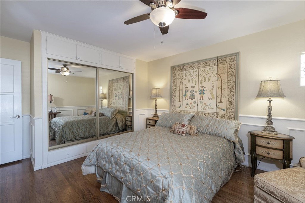 MLS #SB25261072 image #14