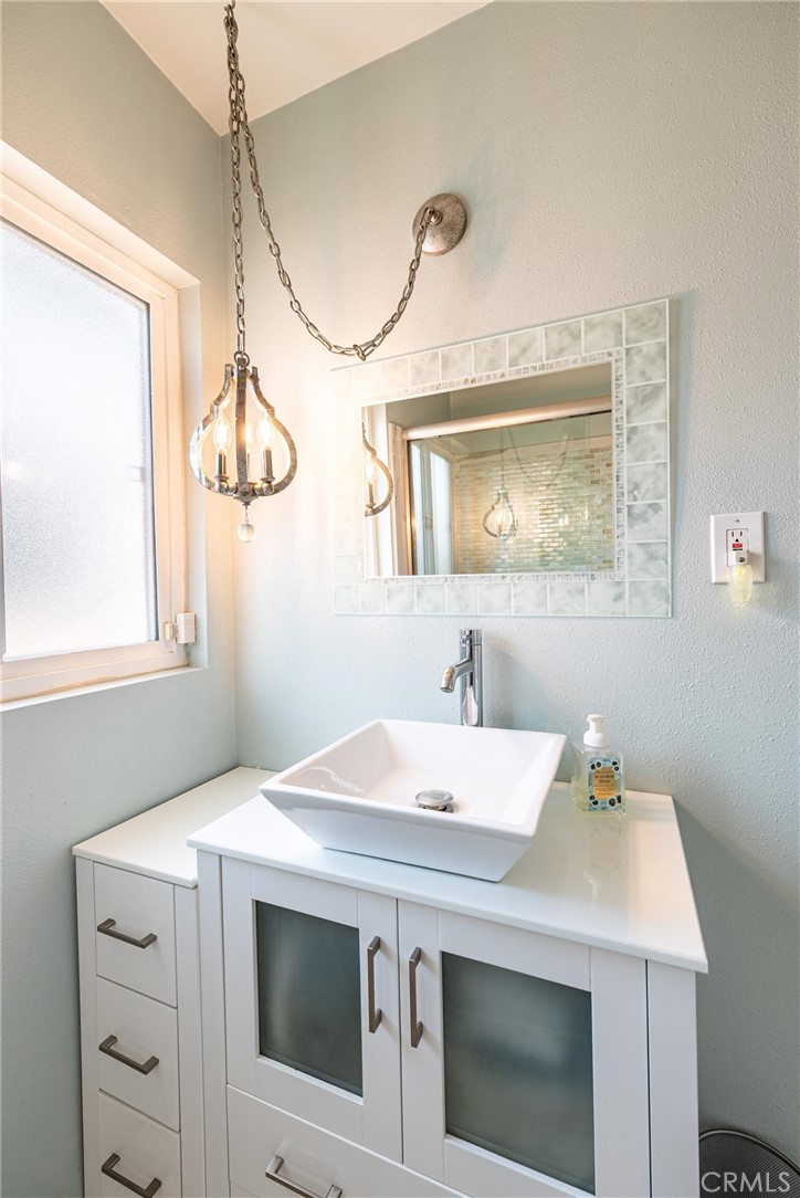 MLS #SB25261072 image #15