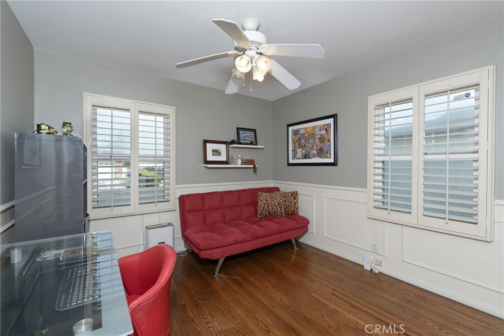 MLS #SB25261072 image #17