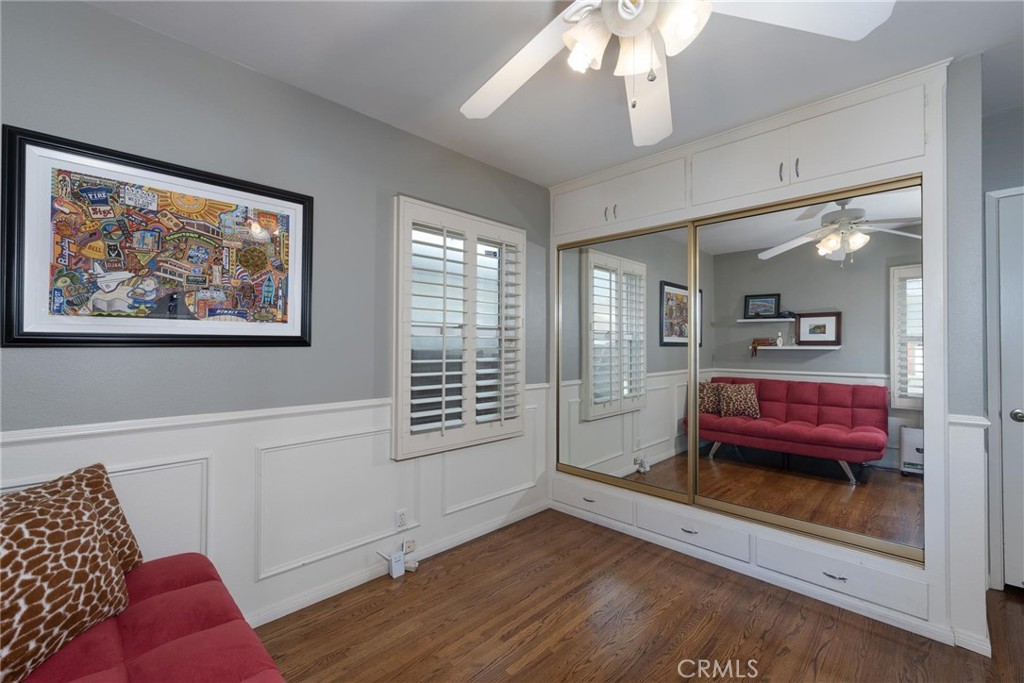 MLS #SB25261072 image #18