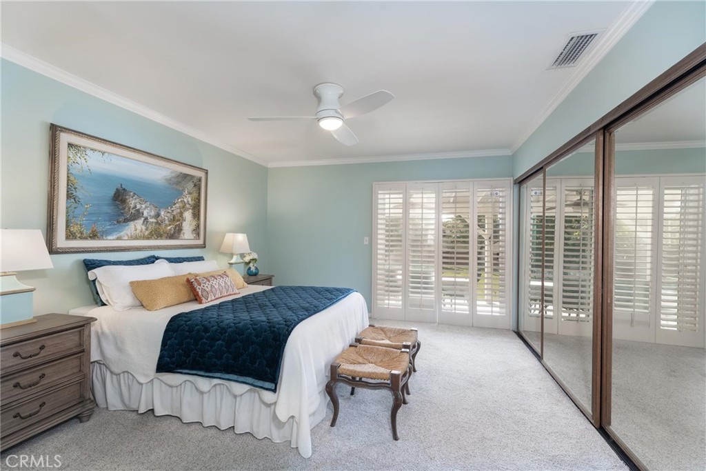 MLS #SB25261072 image #19