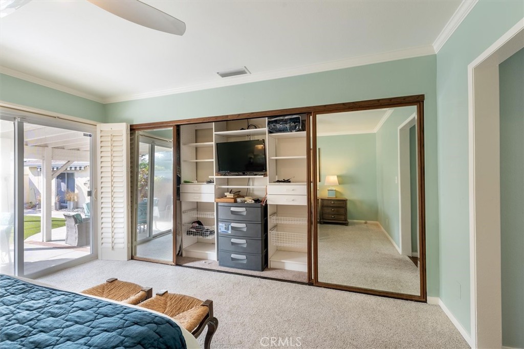 MLS #SB25261072 image #20