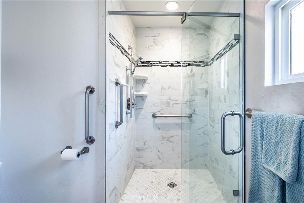 MLS #SB25261072 image #22