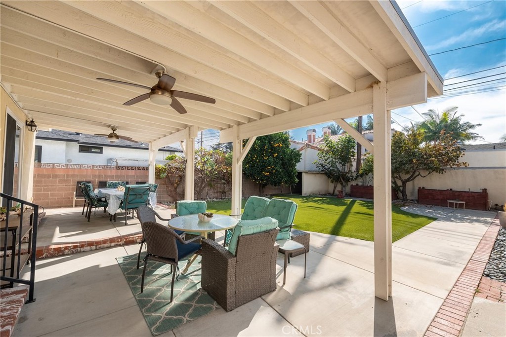 MLS #SB25261072 image #24