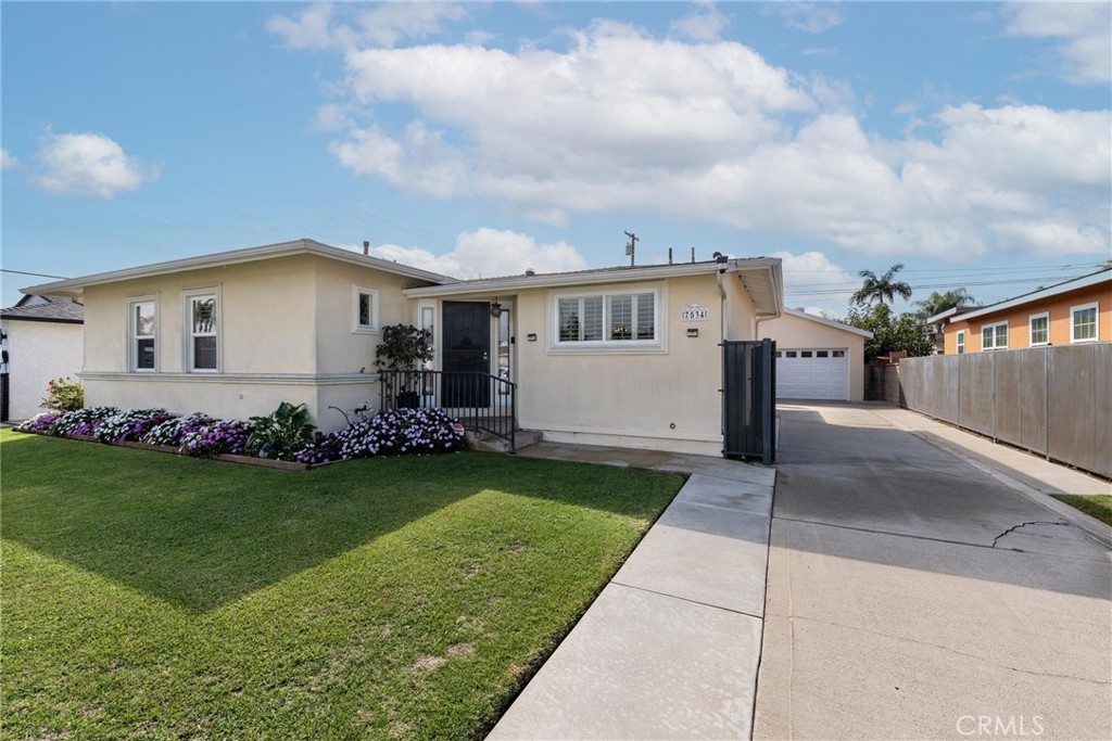 MLS #SB25261072 image #28