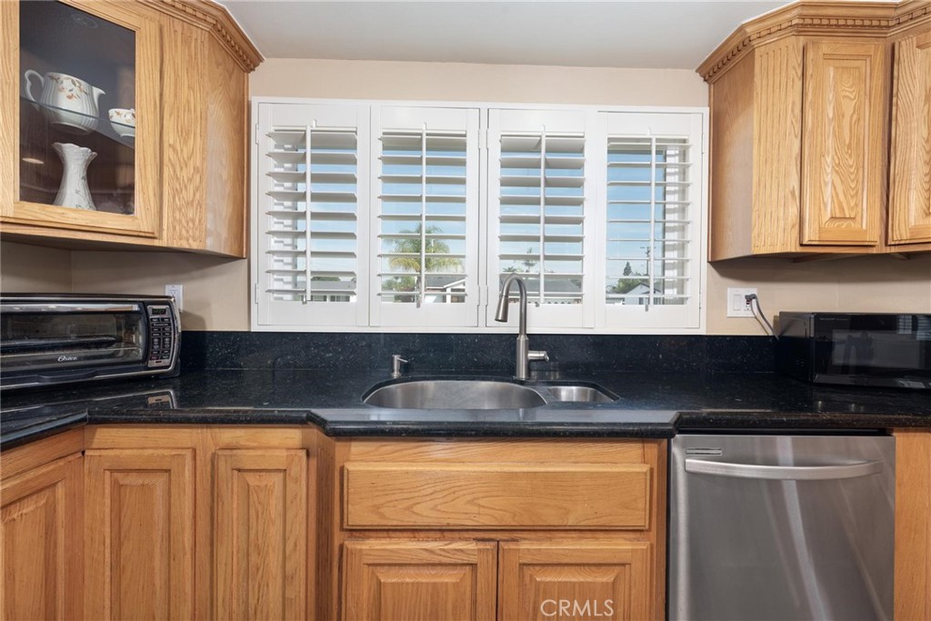 MLS #SB25261072 image #7