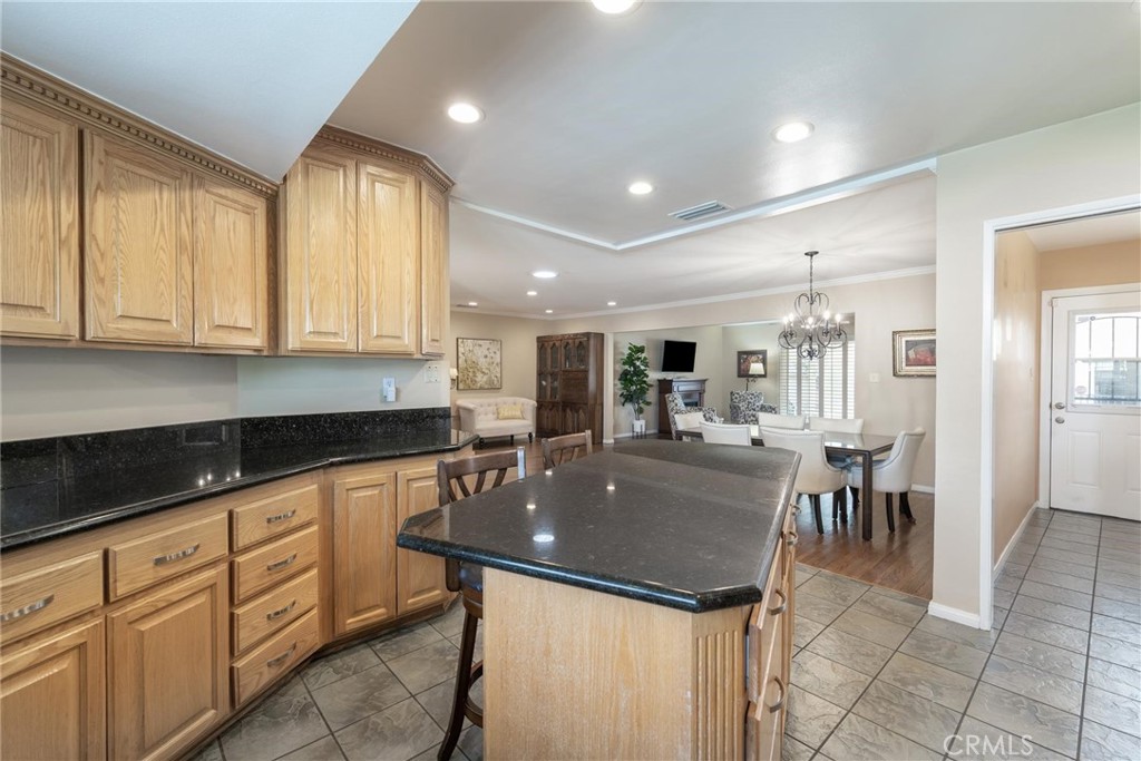 MLS #SB25261072 image #8