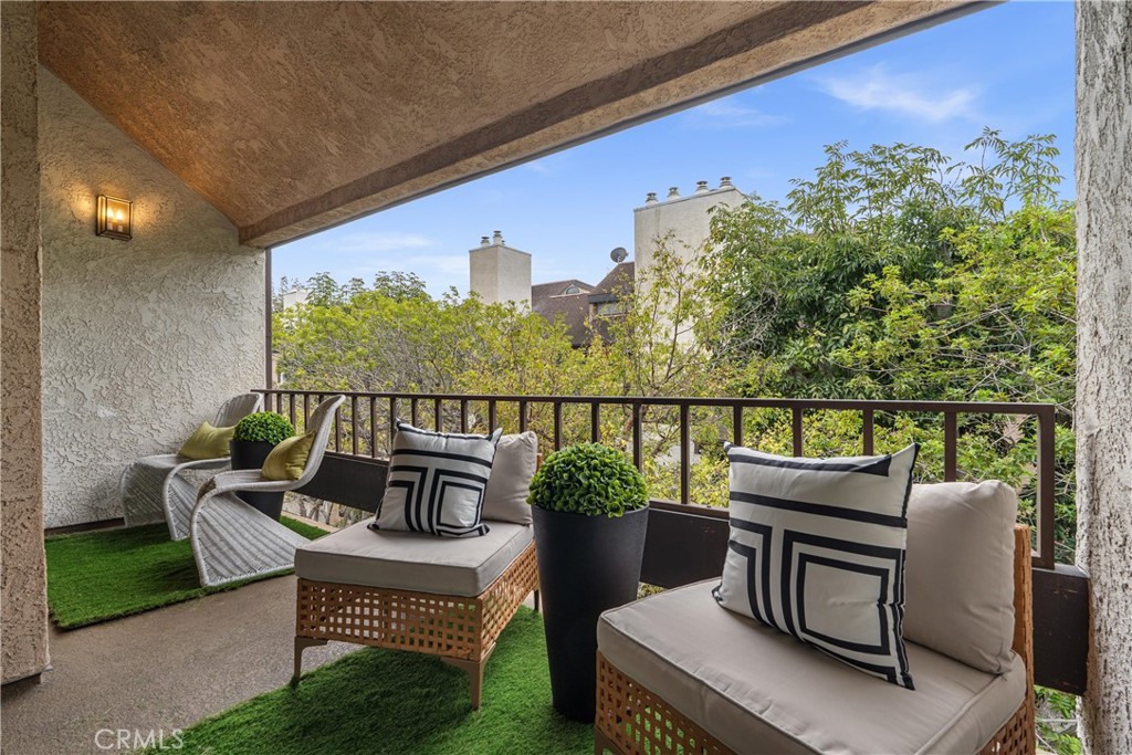 MLS #SB25261077 image #13