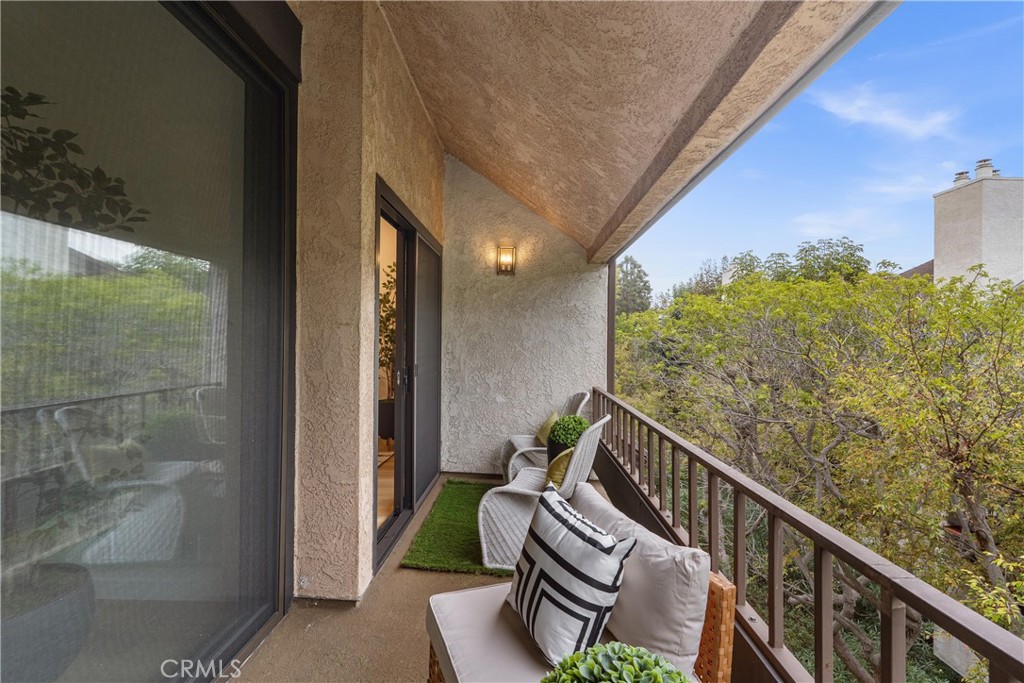 MLS #SB25261077 image #14