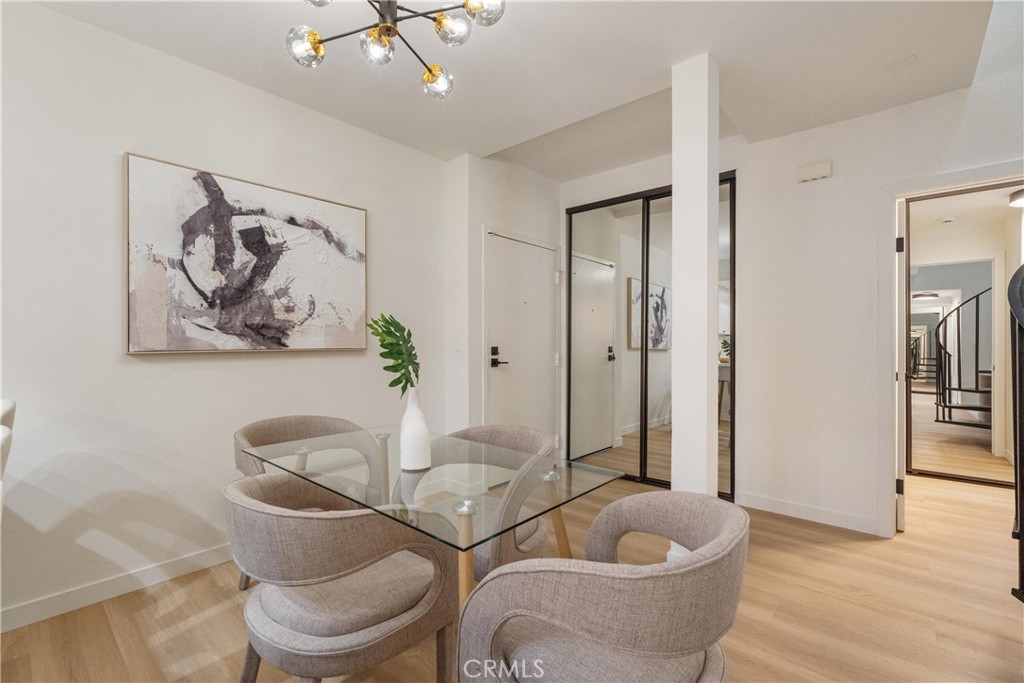 MLS #SB25261077 image #15