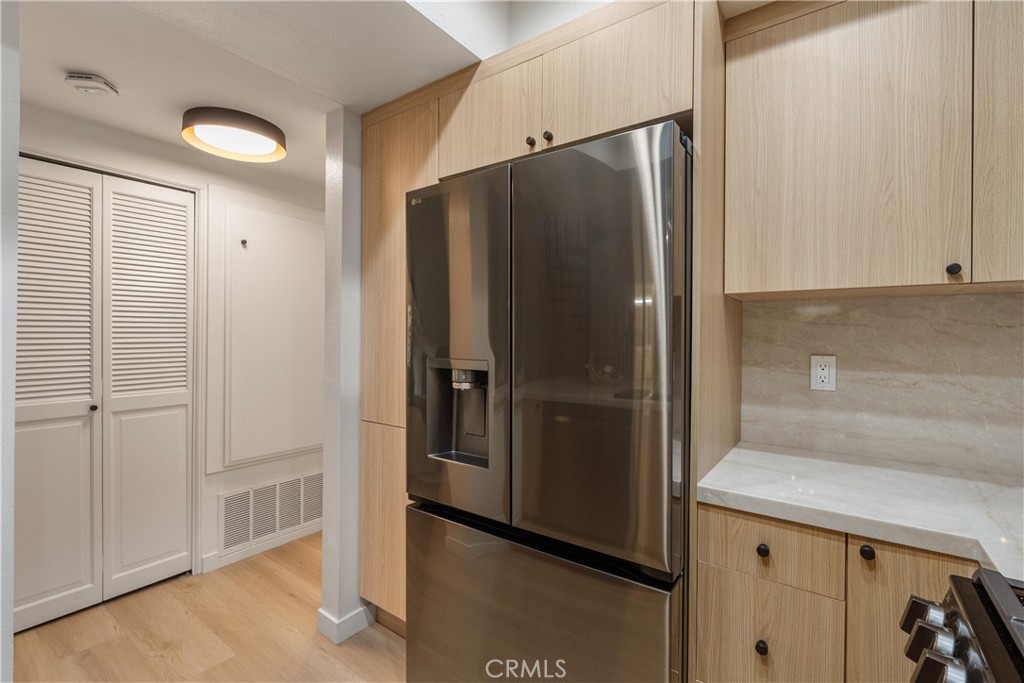 MLS #SB25261077 image #18