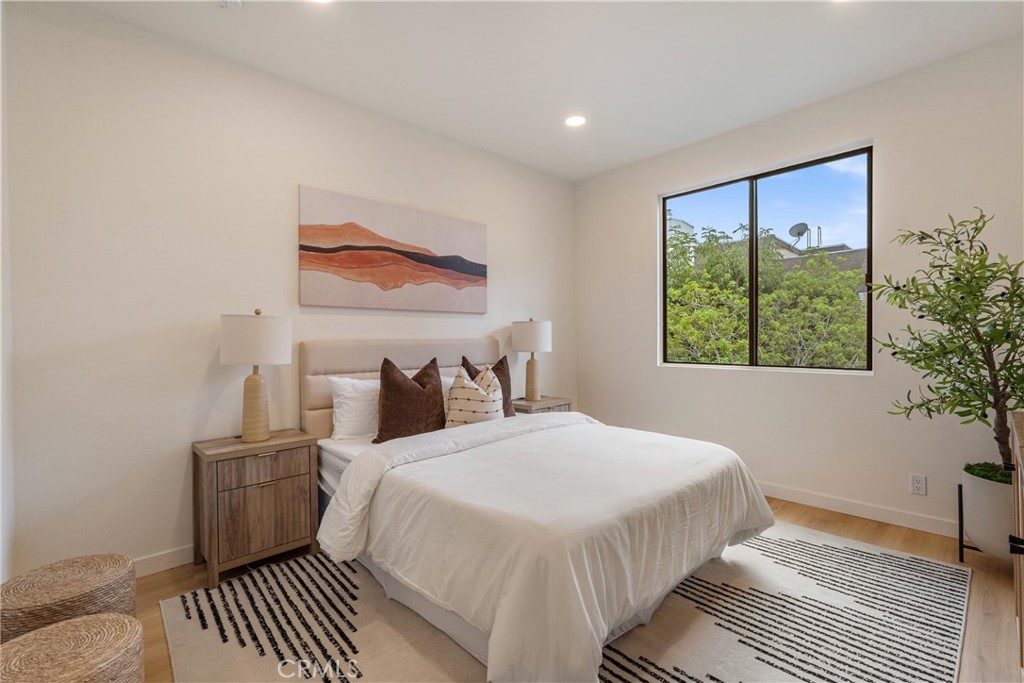 MLS #SB25261077 image #19