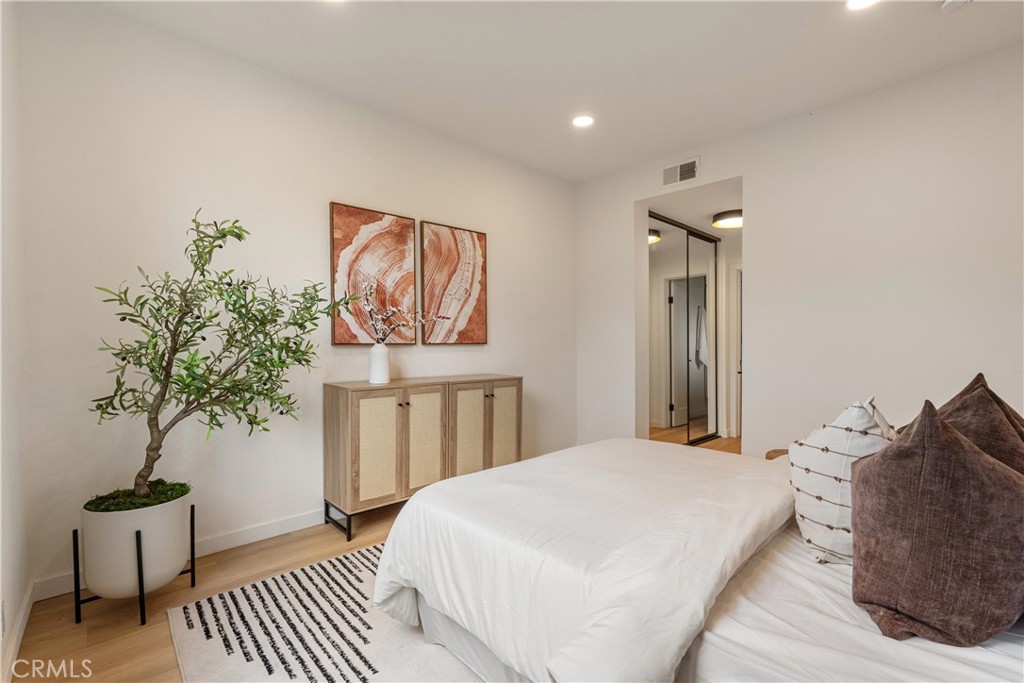 MLS #SB25261077 image #20