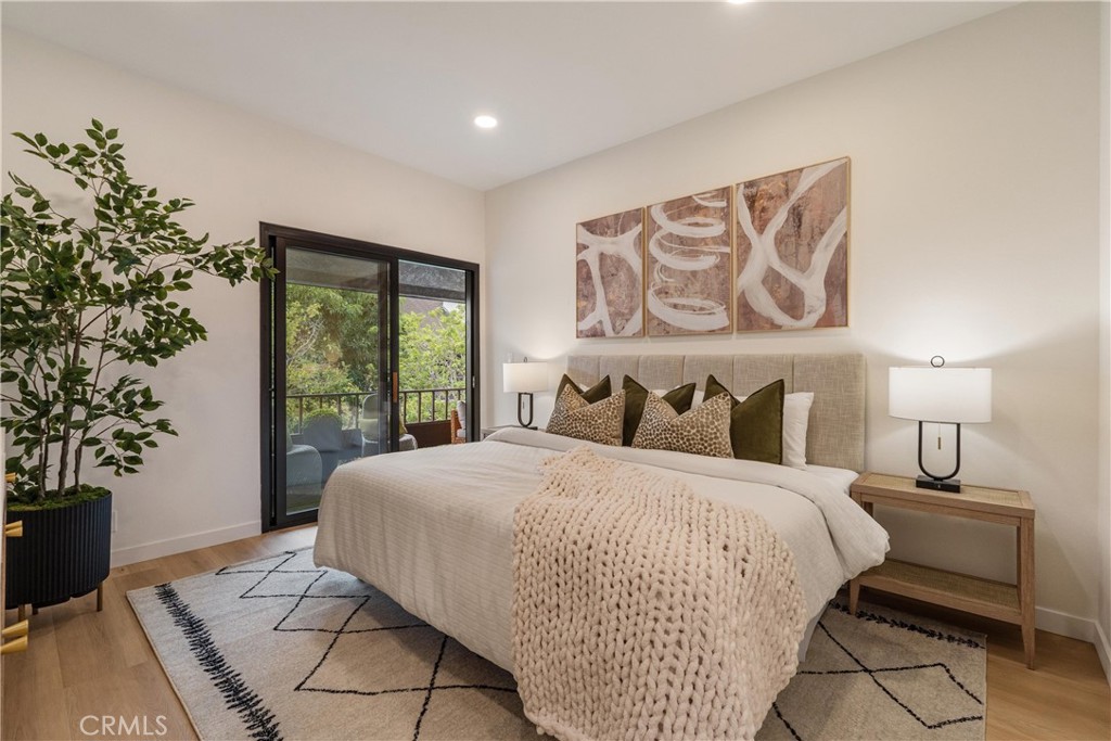 MLS #SB25261077 image #22