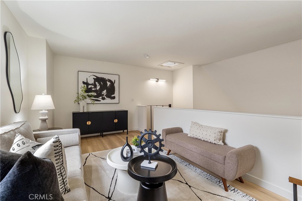 MLS #SB25261077 image #27