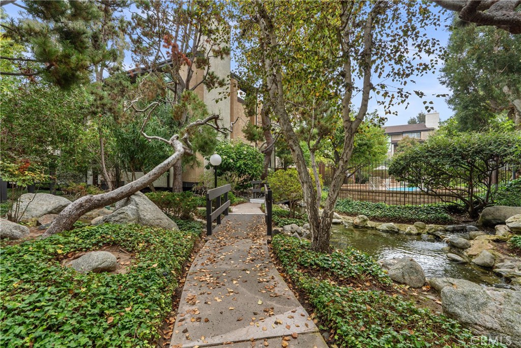 MLS #SB25261077 image #7