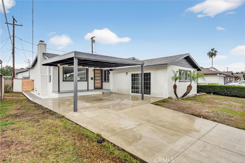 MLS #SB25261080 image #0