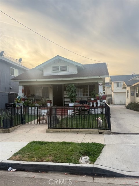 MLS #SB25261098 image #1