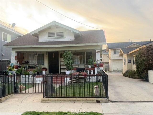 MLS #SB25261098 image #2