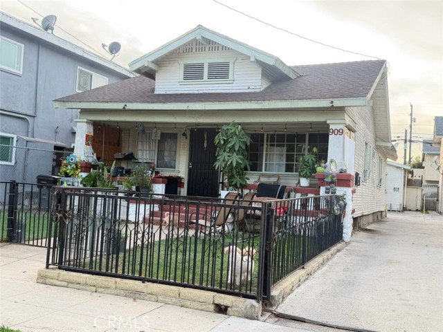 MLS #SB25261098 image #3