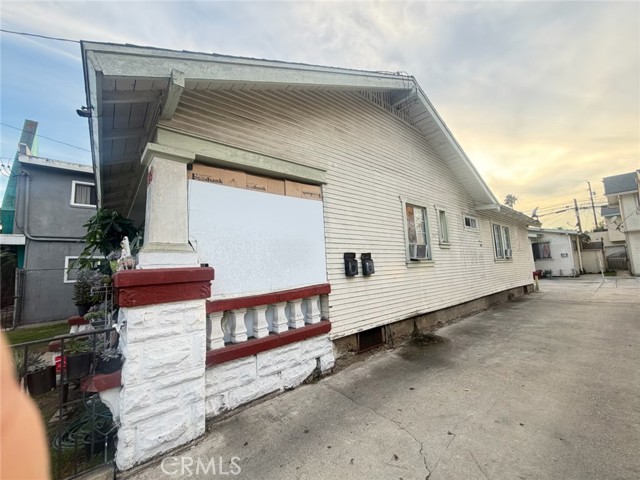 MLS #SB25261098 image #4