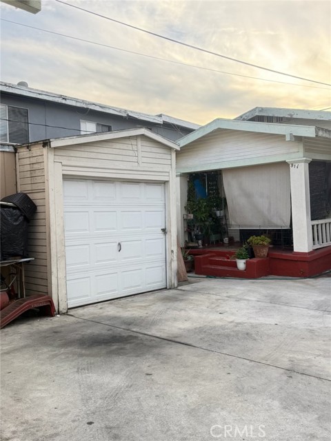 MLS #SB25261098 image #6