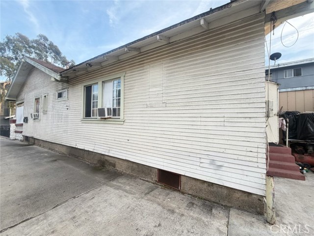 MLS #SB25261098 image #8