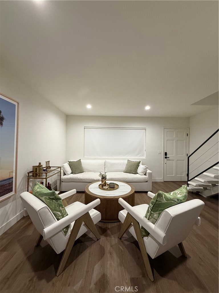 MLS #SB25261161 image #1