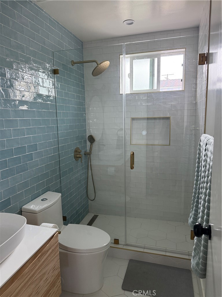 MLS #SB25261161 image #10