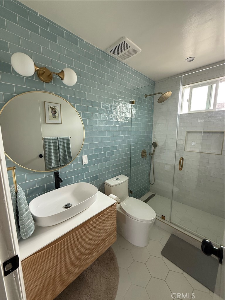 MLS #SB25261161 image #11