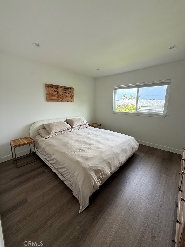 MLS #SB25261161 image #12