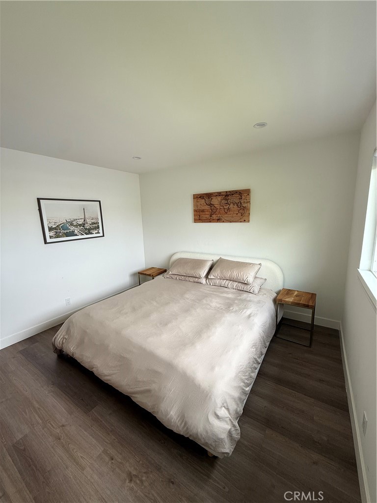 MLS #SB25261161 image #14