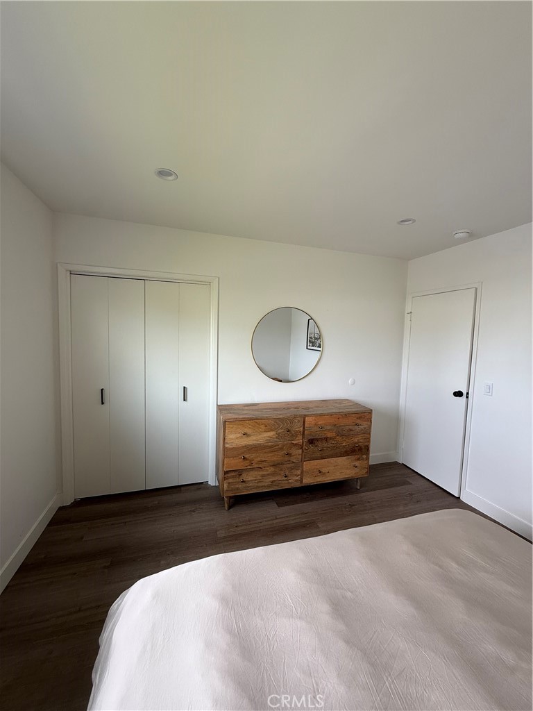 MLS #SB25261161 image #15