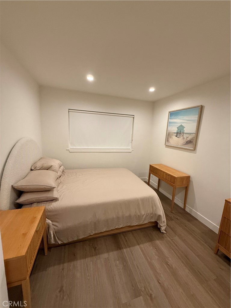 MLS #SB25261161 image #16