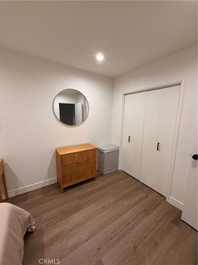 MLS #SB25261161 image #18