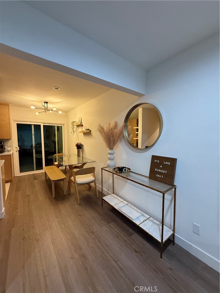 MLS #SB25261161 image #2