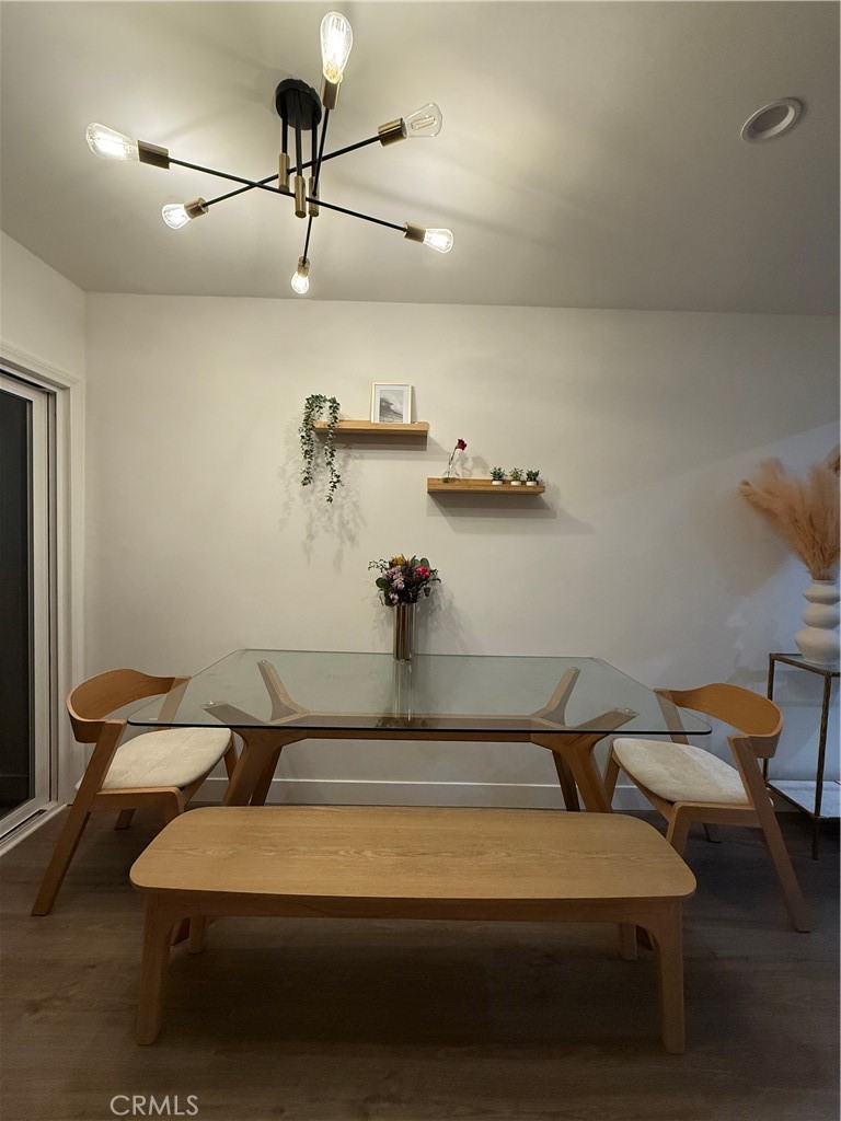 MLS #SB25261161 image #3