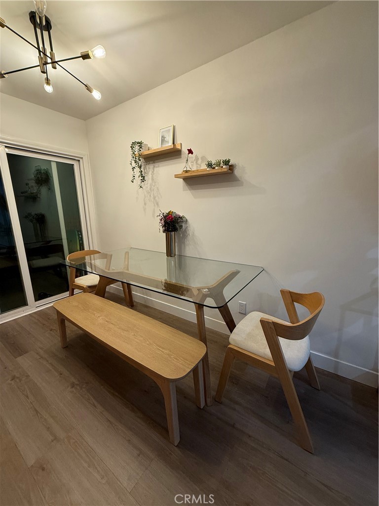 MLS #SB25261161 image #4