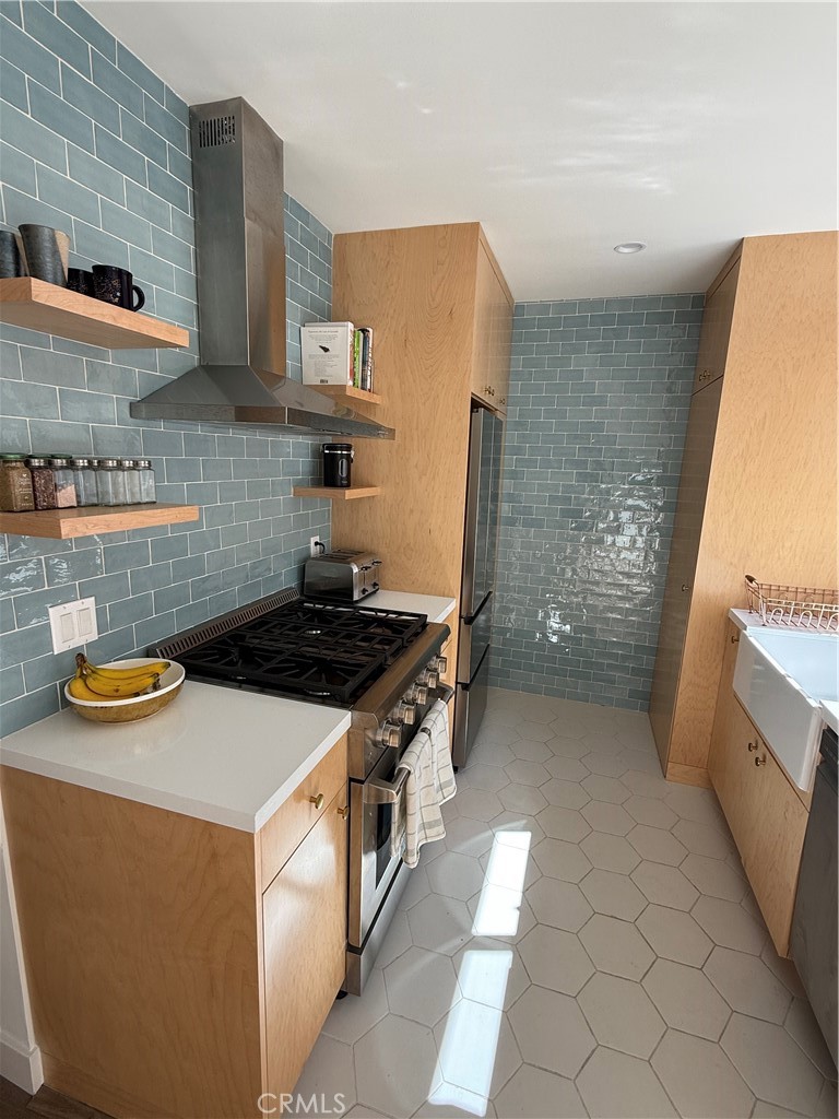 MLS #SB25261161 image #6