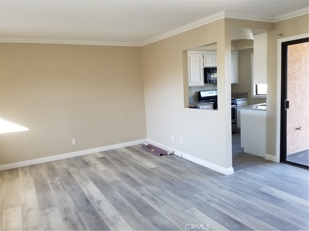 MLS #SB25261252 image #2