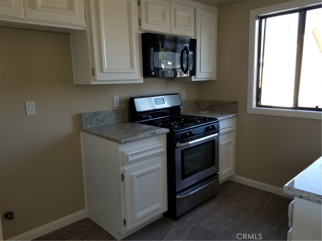 MLS #SB25261252 image #3