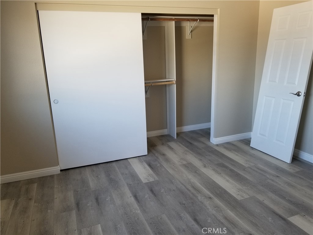 MLS #SB25261252 image #4